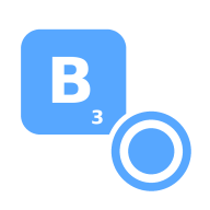 Bodek
